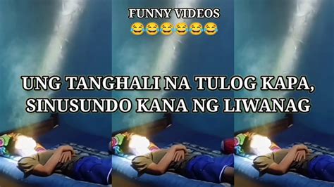 pinoy chupa sa tulog|Ilang Supsop at Chupa Palang Niya.. Feel Ko Tite Ko ay Bibigay Na!.